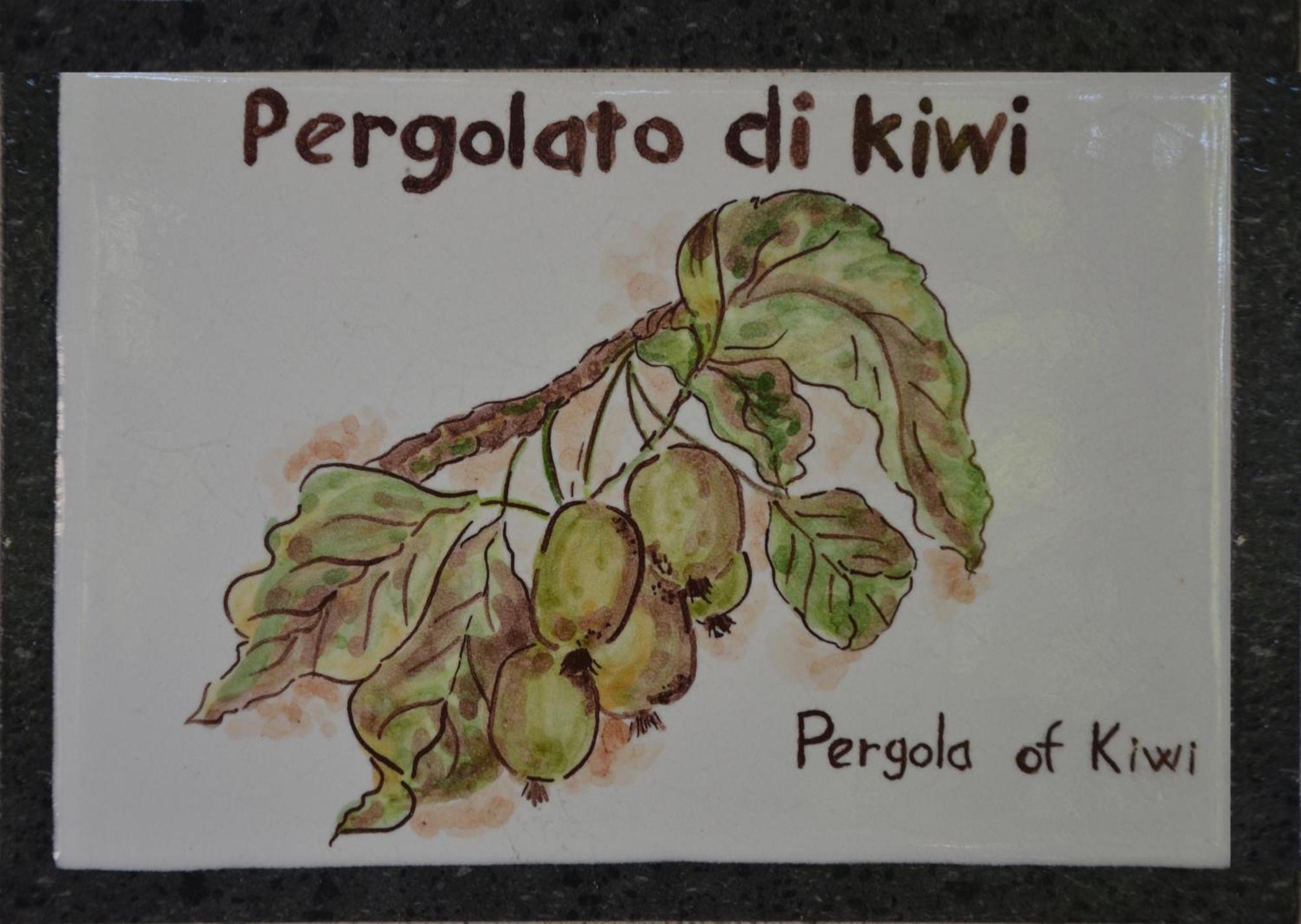 Agriturismo Etna-Mare Piedimonte Etneo Bilik gambar