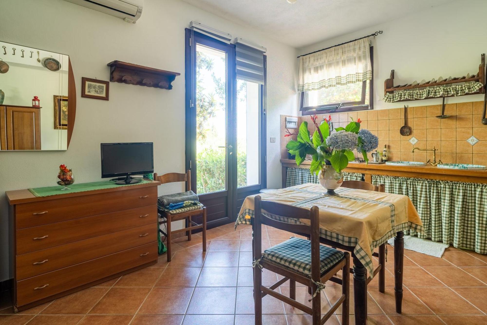 Agriturismo Etna-Mare Piedimonte Etneo Luaran gambar