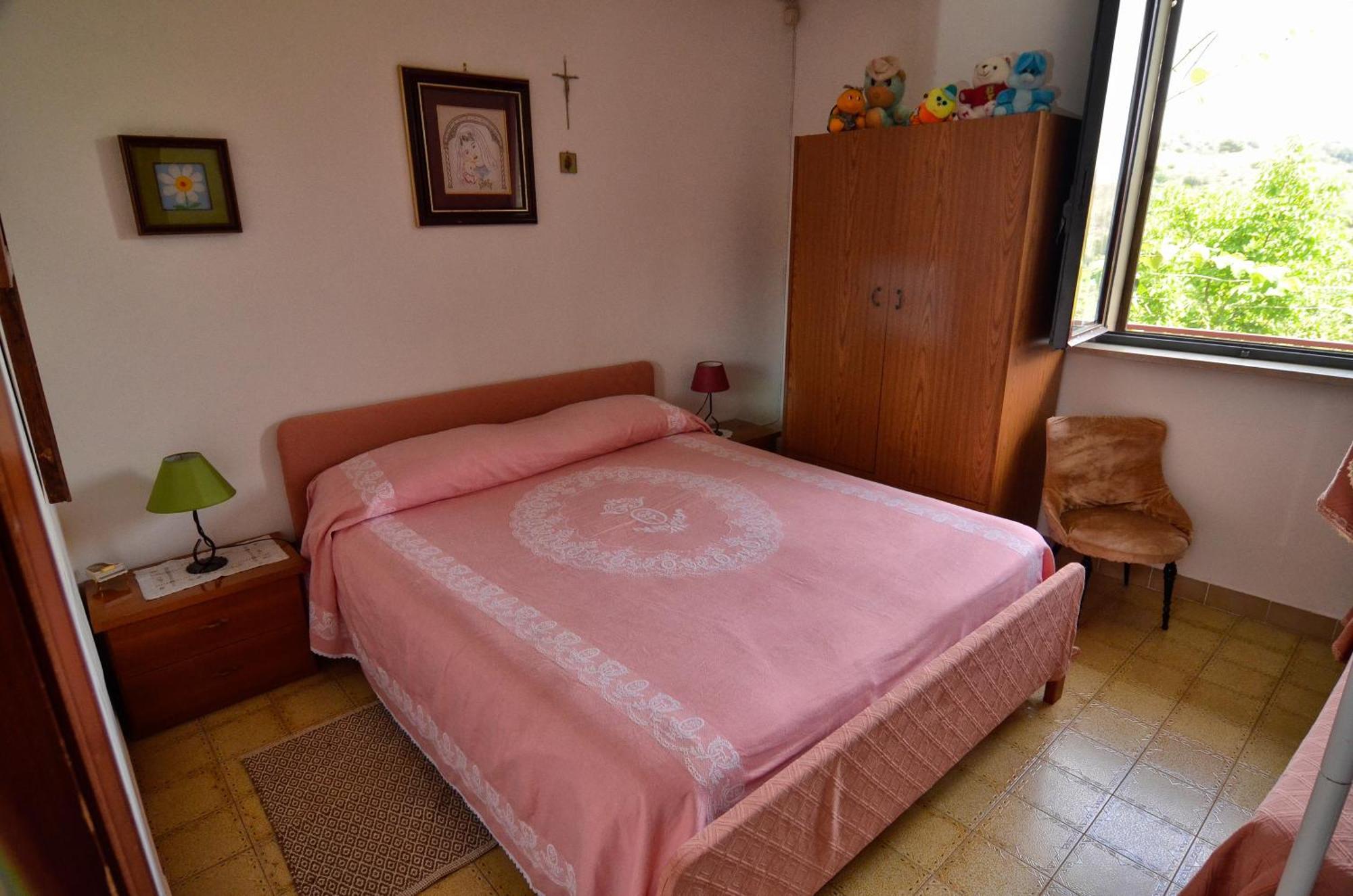 Agriturismo Etna-Mare Piedimonte Etneo Bilik gambar